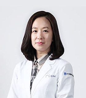 유혜미/원장