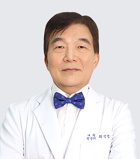 최석렬 /원장