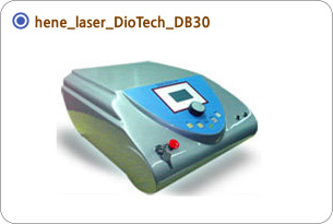 hene_laser_DioTech_DB30