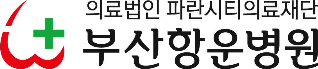 로고